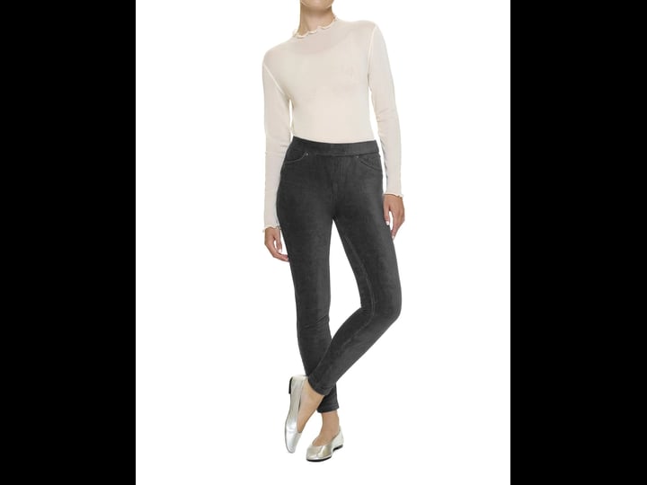 hue-womens-corduroy-leggings-1