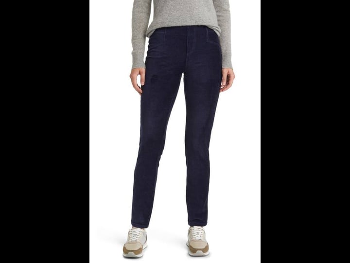 hue-womens-high-waisted-corduroy-straight-legging-1