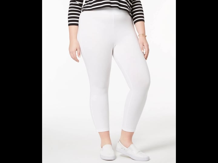 hue-womens-plus-capri-leggings-white-size-2x-1