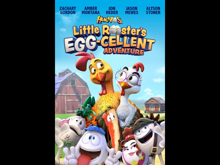 huevos-little-roosters-egg-cellent-adventure-884830-1
