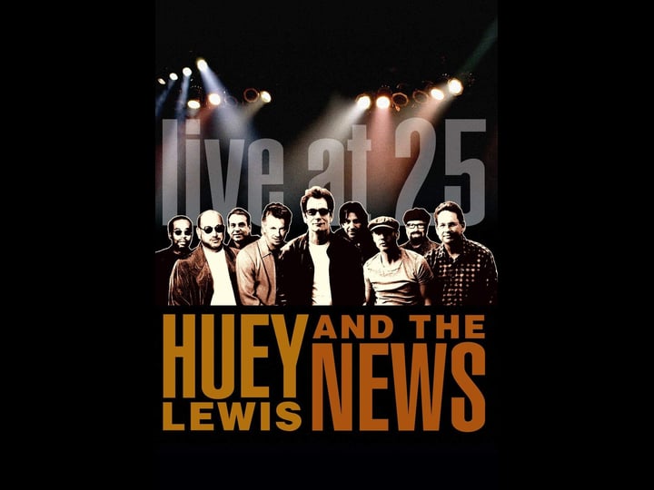 huey-lewis-the-news-live-at-25-tt0891313-1