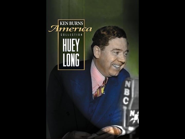huey-long-1871579-1