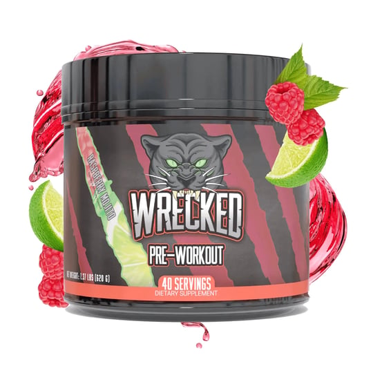 huge-supplements-wrecked-pre-workout-1