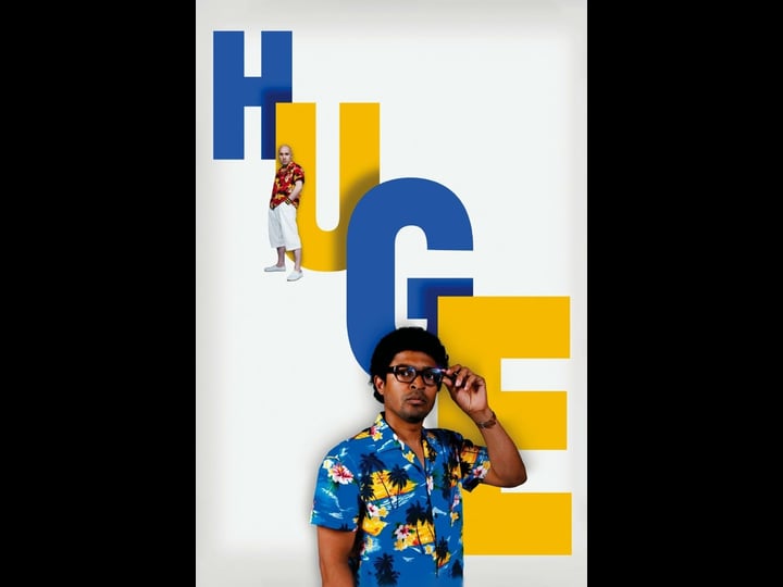 huge-tt1457726-1