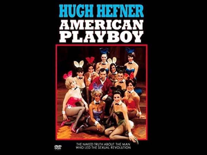 hugh-hefner-american-playboy-revisited-4438668-1