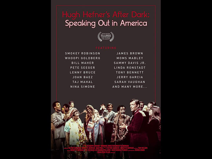 hugh-hefners-after-dark-speaking-out-in-america-tt9027998-1