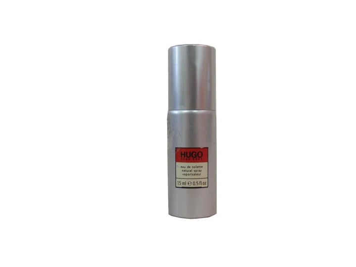 hugo-15-ml-eau-de-toilette-miniature-spray-men-can-slightly-damaged-hugo-boss-1