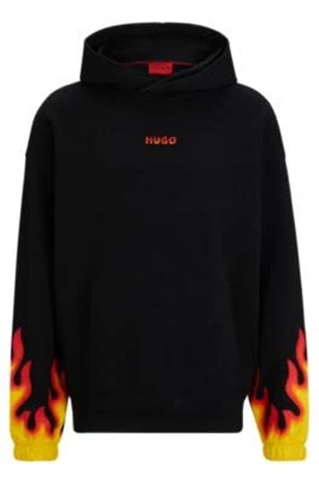 hugo-boss-50504815-001-50504822-001-black-tracksuit-m-black-by-sporttech-1