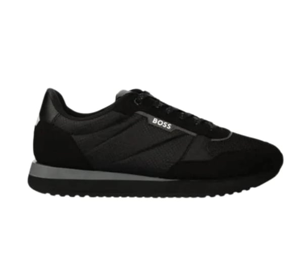 hugo-boss-black-emed-sneakers-black-6