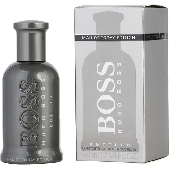 hugo-boss-boss-bottled-man-of-today-eau-de-toilette-50ml-1