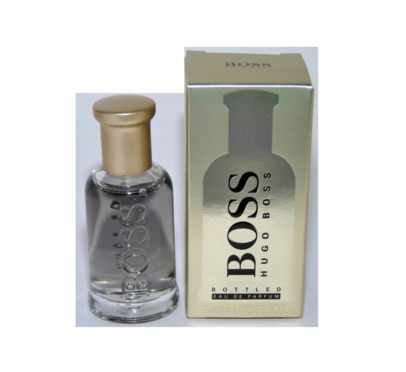 hugo-boss-bottled-men-0-16-oz-eau-de-parfum-mini-1