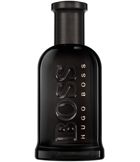 hugo-boss-bottled-parfum-1