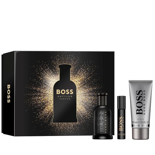 hugo-boss-bottled-parfum-set-3-pieces-1