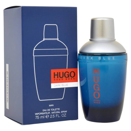 hugo-boss-dark-blue-eau-de-toilette-mens-2-5-fl-oz-bottle-1