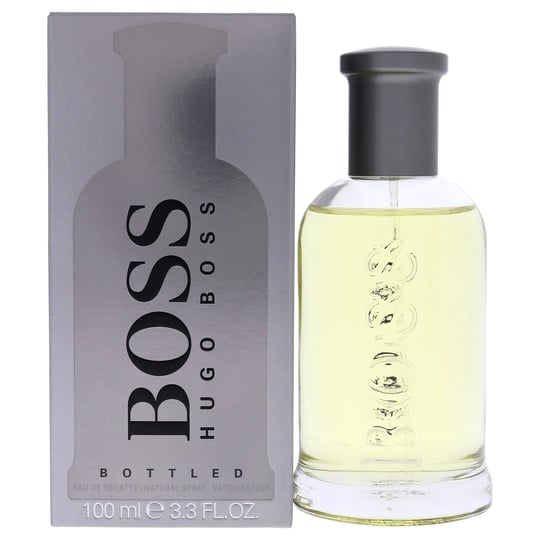 hugo-boss-eau-de-toilette-natural-spray-3-3-fl-oz-bottle-1