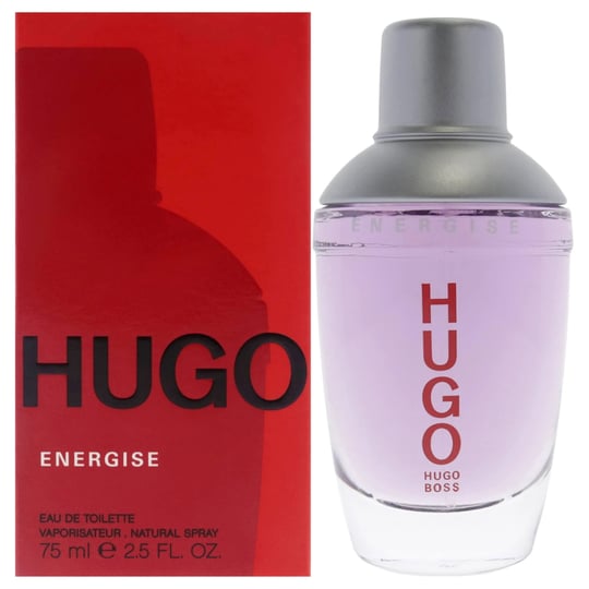 hugo-boss-energise-eau-de-toilette-spray-mens-2-5-fl-oz-bottle-1