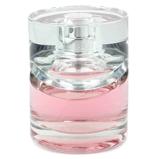 hugo-boss-femme-eau-de-parfum-1-7-fl-oz-spray-1