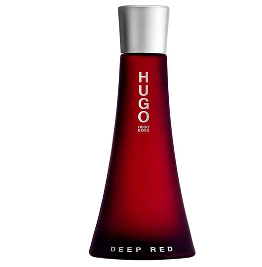 hugo-boss-hugo-deep-red-by-for-women-3-oz-edp-spray-1