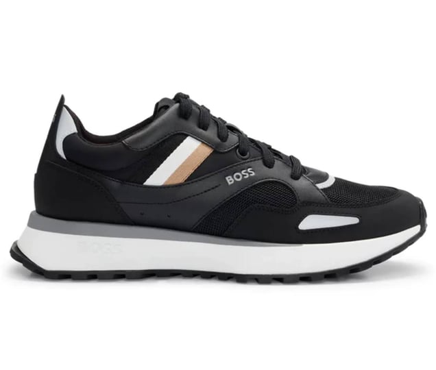 hugo-boss-jonah-runn-mx-n-mens-sneakers-lace-up-black-shoes-1