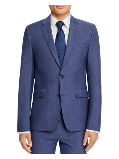 hugo-boss-mens-astian-micro-check-extra-slim-fit-suit-jacket-38r-blue-1