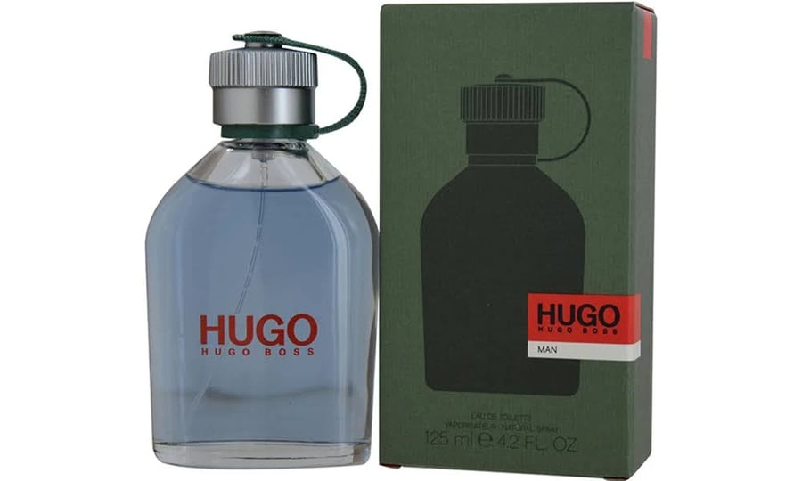 hugo-boss-mens-edt-spray-4-2-fl-oz-bottle-1
