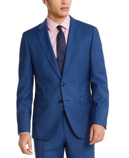 hugo-boss-mens-modern-fit-sharkskin-suit-jacket-42l-medium-blue-1
