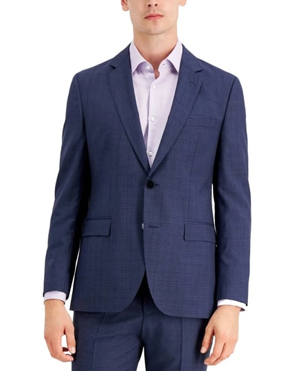 hugo-boss-mens-modern-fit-suit-separate-jacket-blue-size-40-1