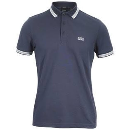 hugo-boss-mens-paddy-polo-shirt-blue-s-1