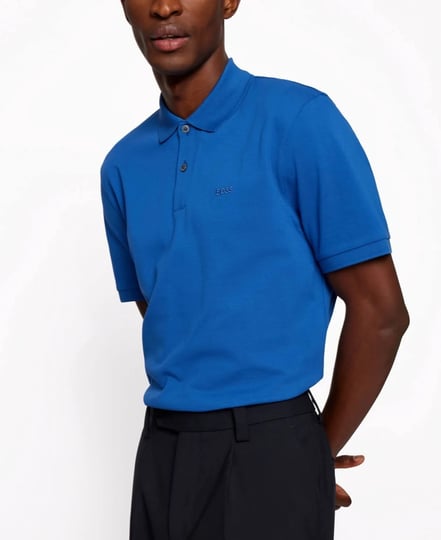 hugo-boss-mens-polo-shirt-blue-1