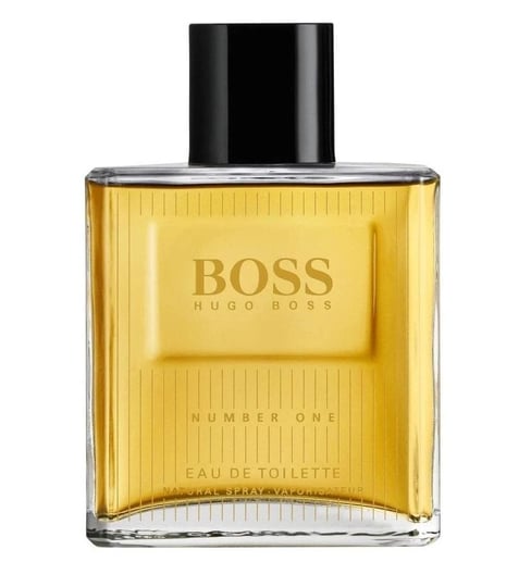 hugo-boss-number-one-125ml-eau-de-toilette-spray-1