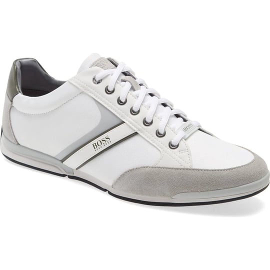 hugo-boss-saturn-low-top-sneaker-in-light-pastel-grey-1