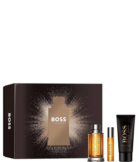 hugo-boss-the-scent-eau-de-toilette-spray-gift-set-1