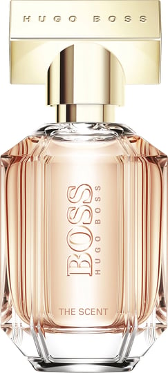 hugo-boss-the-scent-for-her-eau-de-parfum-30-ml-1