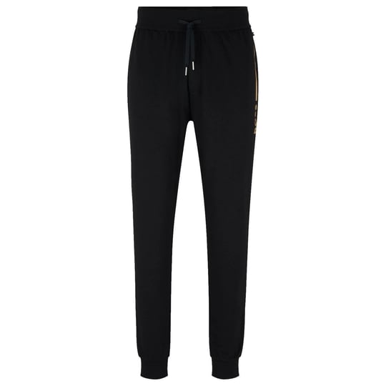 hugo-boss-tracksuit-pants-black-1