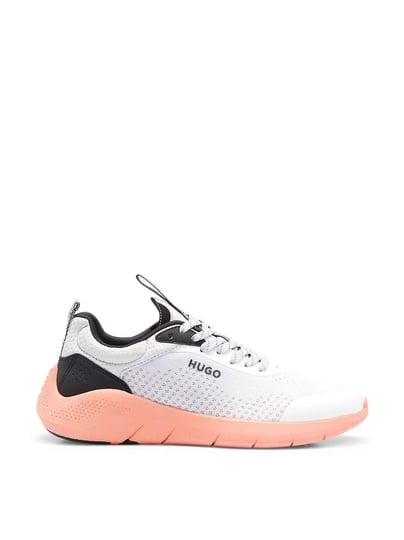 hugo-boss-wayne-runner-sneakers-grey-44