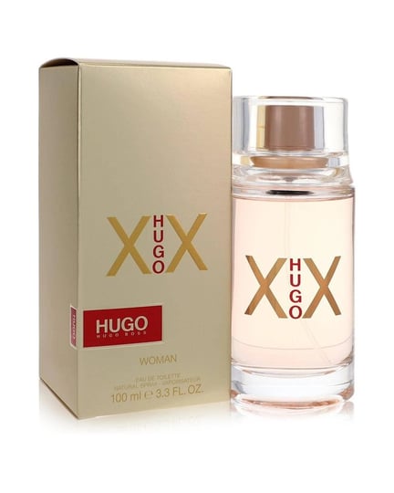 hugo-boss-xx-eau-de-toilette-spray-3-3-fl-oz-bottle-1