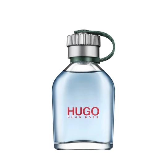 hugo-by-hugo-boss-man-eau-de-toilette-spray-2-5-oz-bottle-1