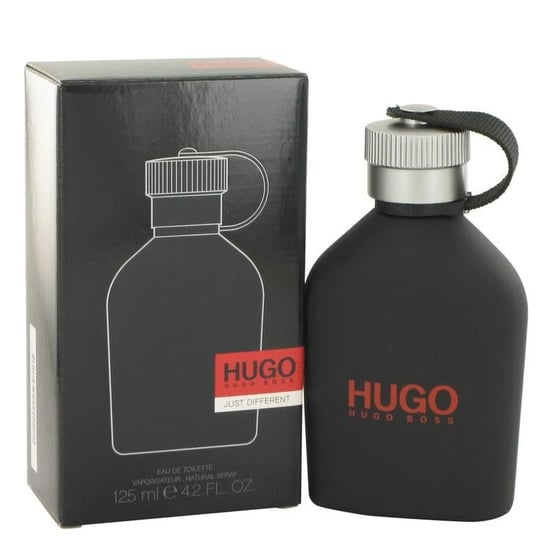hugo-just-different-by-hugo-boss-1