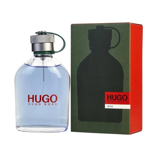 hugo-man-by-hugo-boss-4-2-oz-125-ml-eau-de-toilette-mens-spray-1