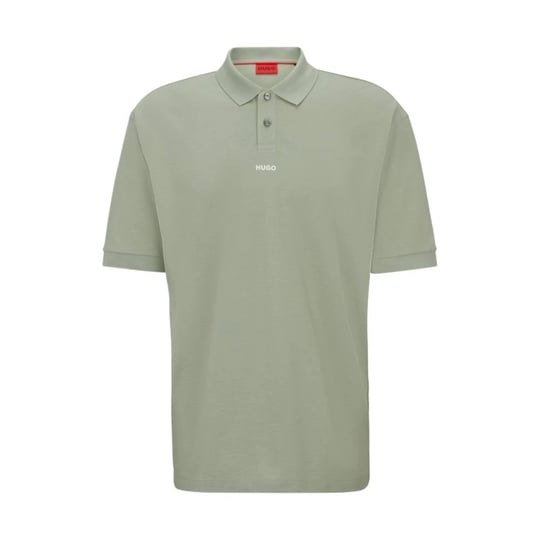 hugo-mens-contrast-center-logo-polo-shirt-1