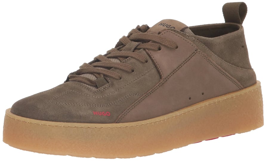 hugo-mens-evan-suede-leather-sneakers-1