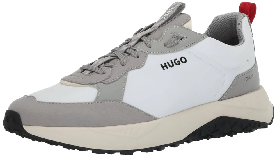 hugo-mens-running-style-mix-material-sneakers-1