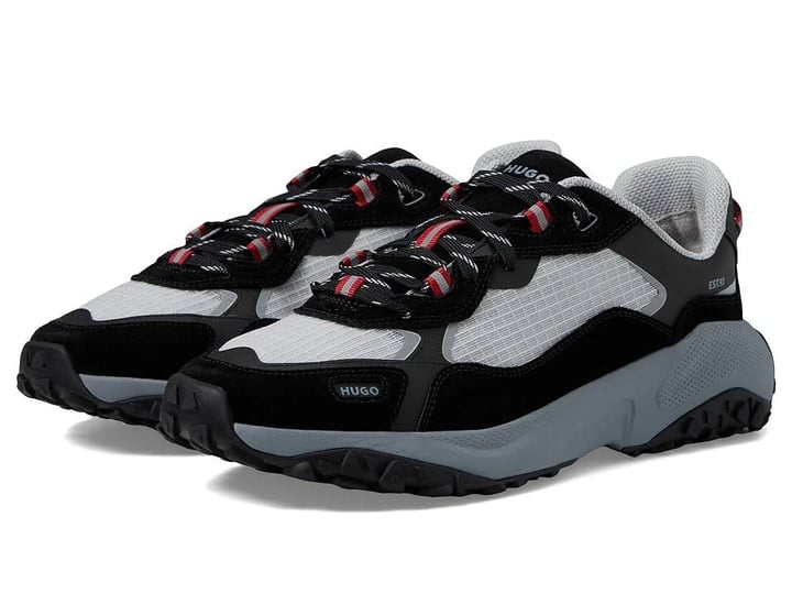hugo-mixed-material-mesh-sneakers-mens-shoes-bright-white-galaxy-black-eu-45-us-mens-12-d-medium-1