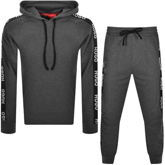 hugo-sporty-logo-long-set-10251705-tracksuit-grey-m-man-1