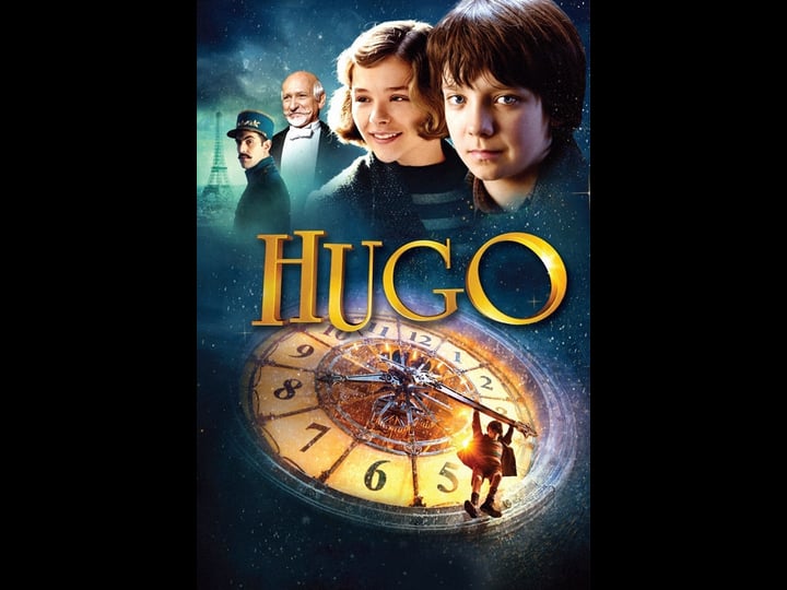 hugo-tt0970179-1