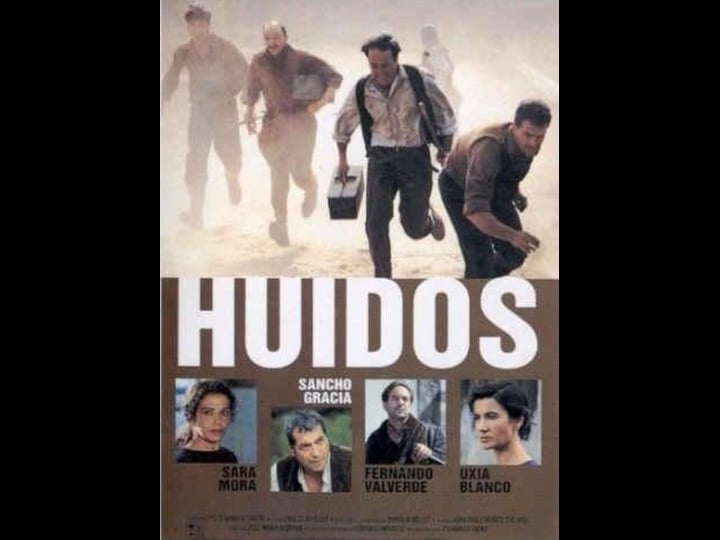 huidos-tt0104462-1