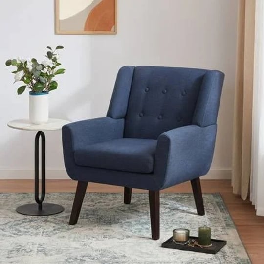 huimo-accent-chair-button-tufted-upholstered-living-room-chairs-mid-century-modern-comfy-reading-cha-1