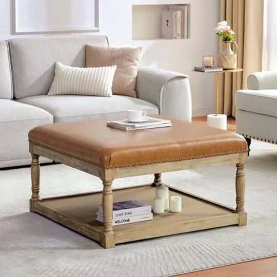 huimo-large-square-ottoman-coffee-table-for-living-room-upholstered-tufted-faux-leather-footrest-sto-1