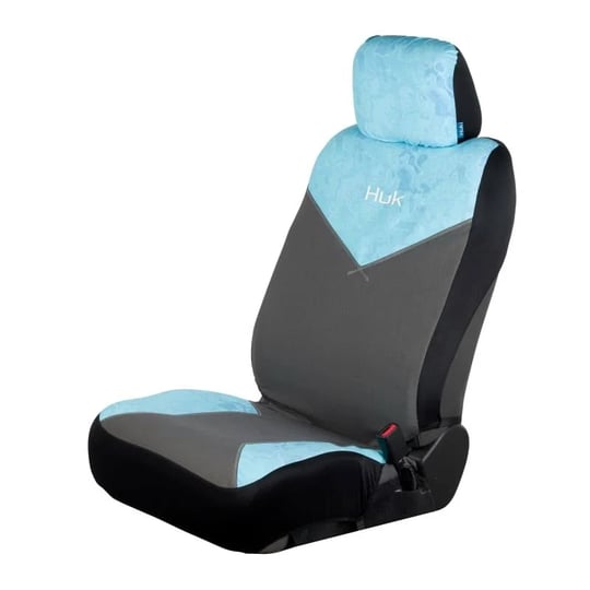 huk-icon-low-back-seat-cover-1