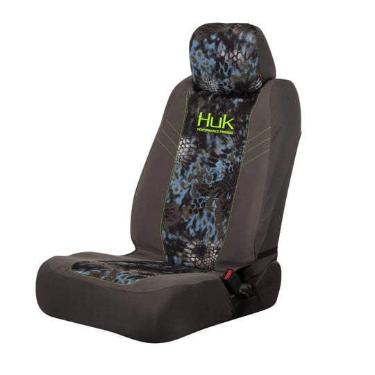 huk-low-back-seat-cover-1
